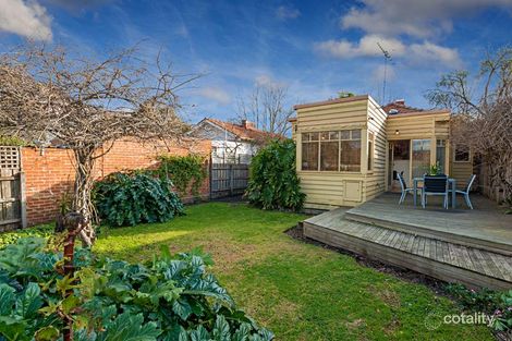Property photo of 10 Main Street Northcote VIC 3070
