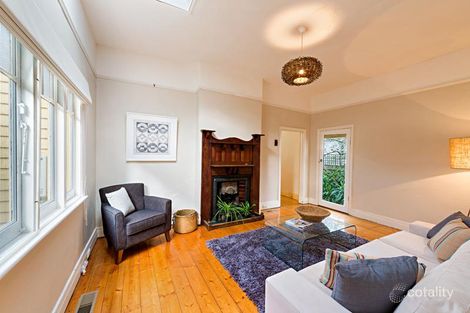 Property photo of 10 Main Street Northcote VIC 3070