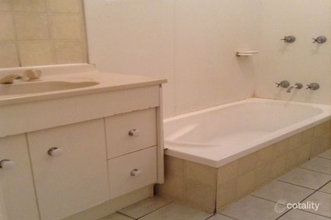 Property photo of 5/844 Brunswick Street New Farm QLD 4005