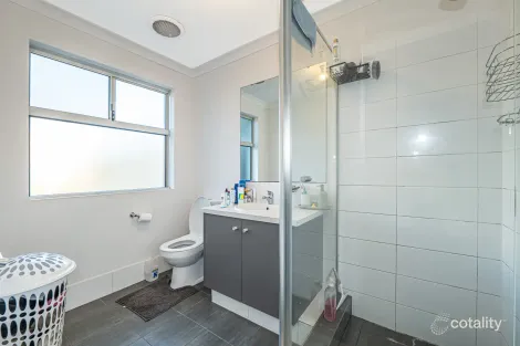 Property photo of 47B Station Street Cannington WA 6107