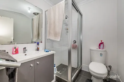 Property photo of 47B Station Street Cannington WA 6107