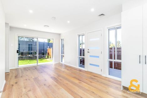 Property photo of 12/117 Jamison Road Penrith NSW 2750