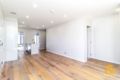 Property photo of 12/117 Jamison Road Penrith NSW 2750