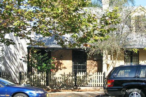 Property photo of 75 Queen Street Woollahra NSW 2025