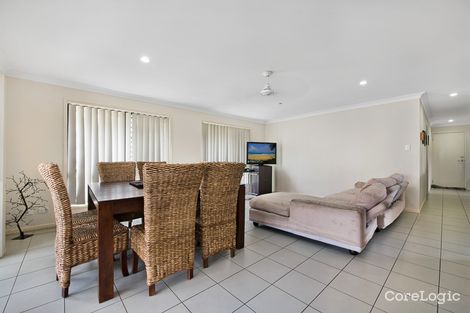 Property photo of 44 Amity Drive Rothwell QLD 4022