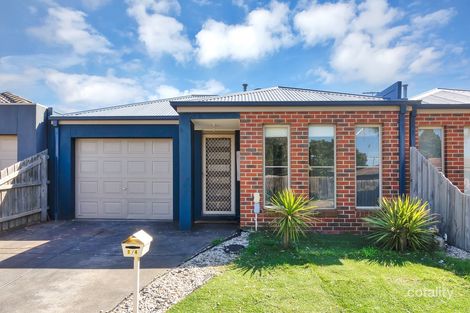 2/4 Harrier St, Werribee, VIC 3030