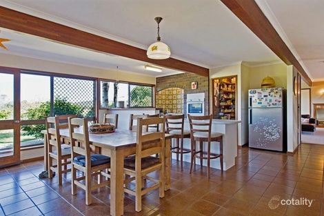 Property photo of 62-64 Enkleman Road Yatala QLD 4207