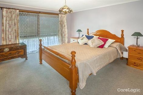 Property photo of 22 Chapel Road Keysborough VIC 3173