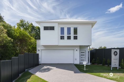 16 Falcon St, Rochedale, QLD 4123