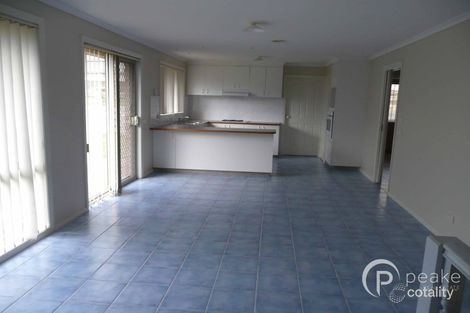 Property photo of 85 Bemersyde Drive Berwick VIC 3806