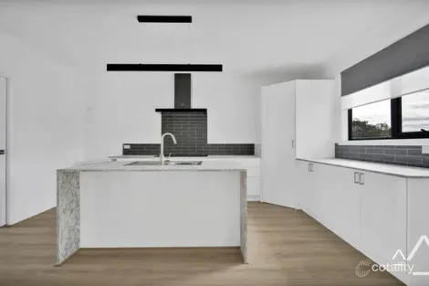 Property photo of 21 Dineen Street Mowbray TAS 7248
