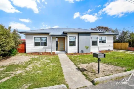 21 Dineen St, Mowbray, TAS 7248