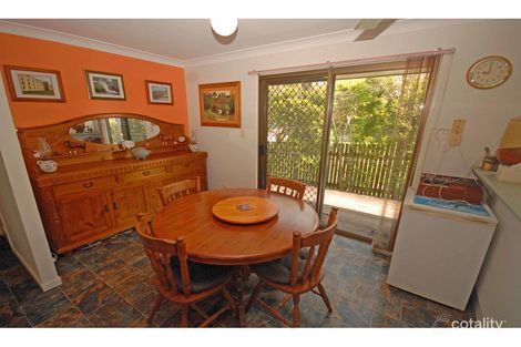 Property photo of 4/11 Wilbraham Street Zilzie QLD 4710