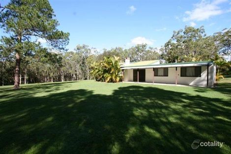 402 Grassdale Rd, Gumdale, QLD 4154