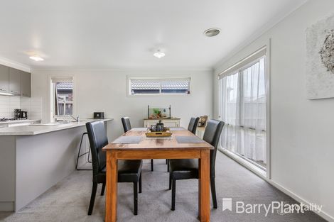 Property photo of 13 Chantelle Parade Tarneit VIC 3029