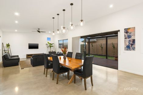 Property photo of 85 Empress Boulevard Ocean Grove VIC 3226