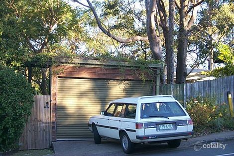 137 Plucks Rd, Arana Hills, QLD 4054