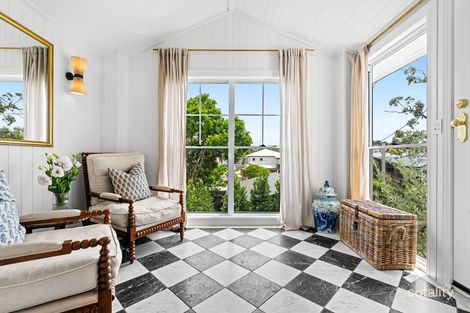 Property photo of 200 Carlton Terrace Manly QLD 4179