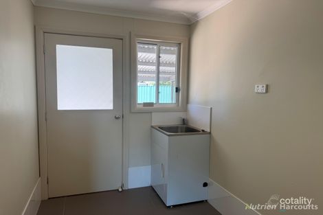 Property photo of 17 Duffy Drive Cobar NSW 2835