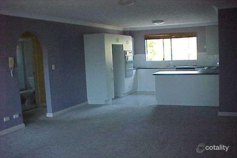 Property photo of 1/44 Toombul Terrace Nundah QLD 4012