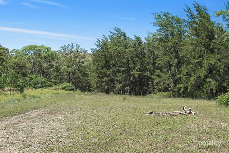 301 Upper Turon Rd, Sofala, NSW 2795