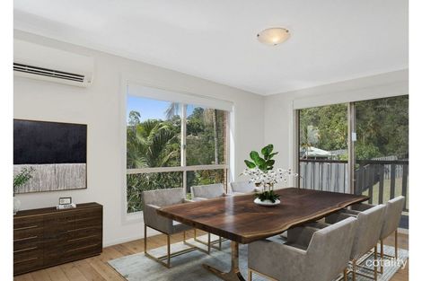 Property photo of 34 Capricorn Drive Pacific Pines QLD 4211