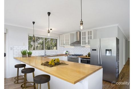 Property photo of 34 Capricorn Drive Pacific Pines QLD 4211