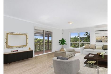 Property photo of 34 Capricorn Drive Pacific Pines QLD 4211