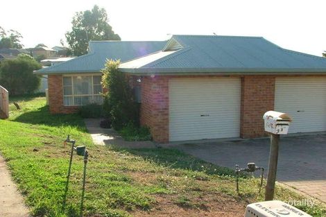 12 Peppermint Rd, Muswellbrook, NSW 2333