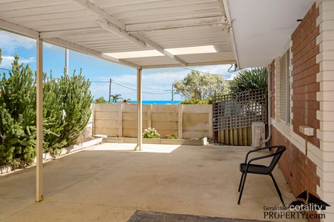 Property photo of 5 Martin Street Mount Tarcoola WA 6530