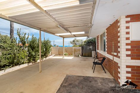 Property photo of 5 Martin Street Mount Tarcoola WA 6530