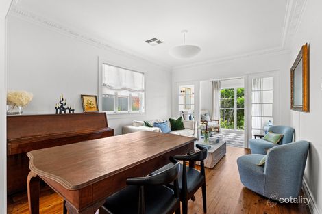 Property photo of 200 Carlton Terrace Manly QLD 4179