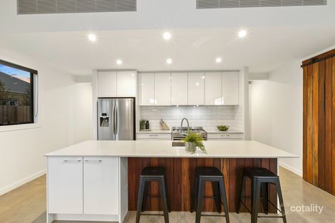 Property photo of 85 Empress Boulevard Ocean Grove VIC 3226