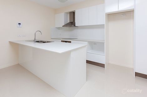 Property photo of 6/115 Richmond Road Morningside QLD 4170