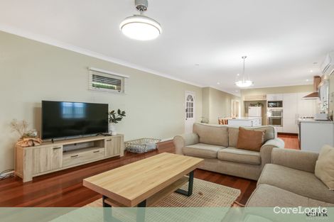 Property photo of 104 York Street Nundah QLD 4012