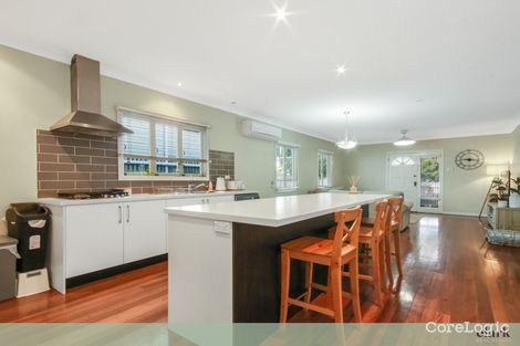 Property photo of 104 York Street Nundah QLD 4012