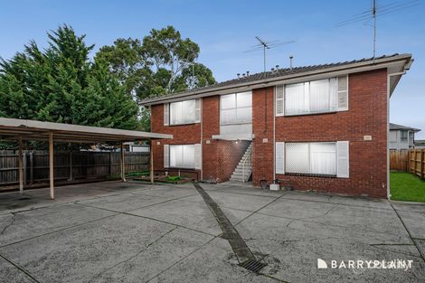 8/123 Anderson Rd, Albion, VIC 3020