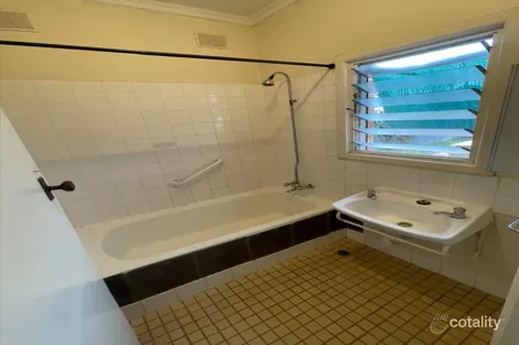 Property photo of 39 Midlow Road Elizabeth Downs SA 5113