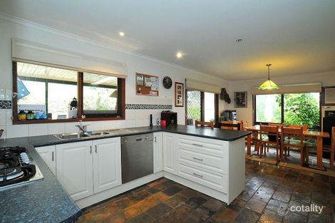 Property photo of 1 Lacy Street Selby VIC 3159