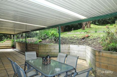Property photo of 1 Lacy Street Selby VIC 3159
