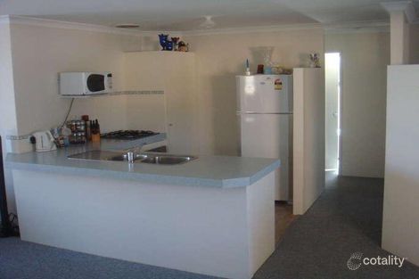 Property photo of 31 Elmina Avenue Ellenbrook WA 6069