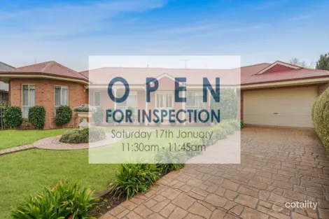 30 Banksia St, Warragul, VIC 3820