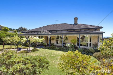 Property photo of 57 Somerset Drive Mount Martha VIC 3934