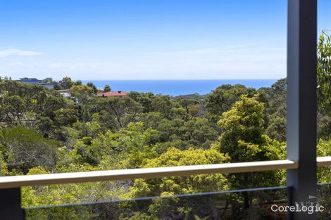 Property photo of 57 Somerset Drive Mount Martha VIC 3934