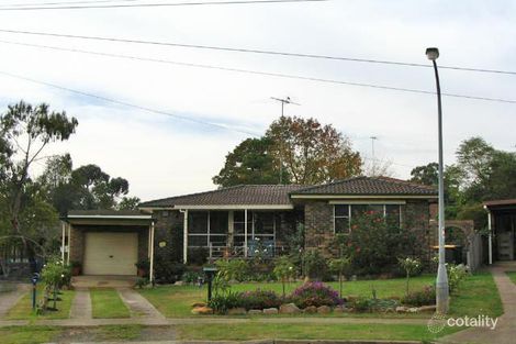 9 Seram Pl, Kings Park, NSW 2148