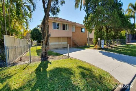 22 Fullerton St, Birkdale, QLD 4159