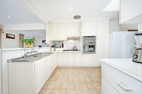 Property photo of 41 Vanbrook Street Forest Hill VIC 3131