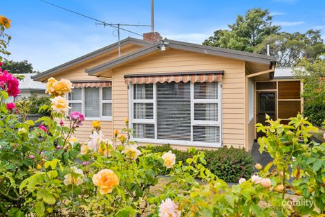 171 Chapel St, Glenorchy, TAS 7010