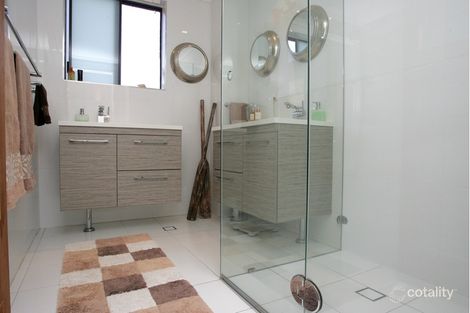 Property photo of 8/38 Parramatta Street Cronulla NSW 2230