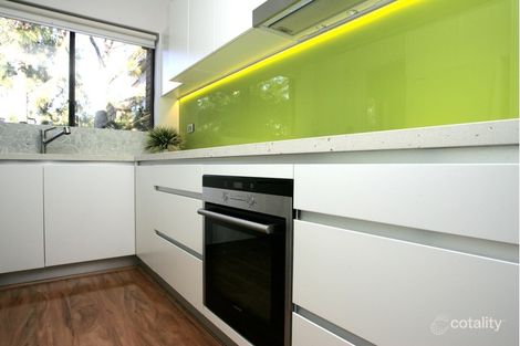 Property photo of 8/38 Parramatta Street Cronulla NSW 2230